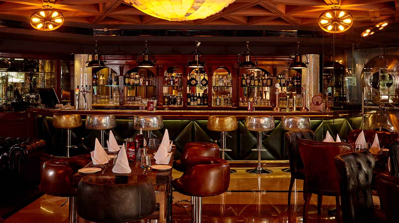 best hotels in delhi