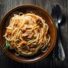 Cordon Blue with Fries - Image 8