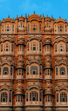 Jaipur